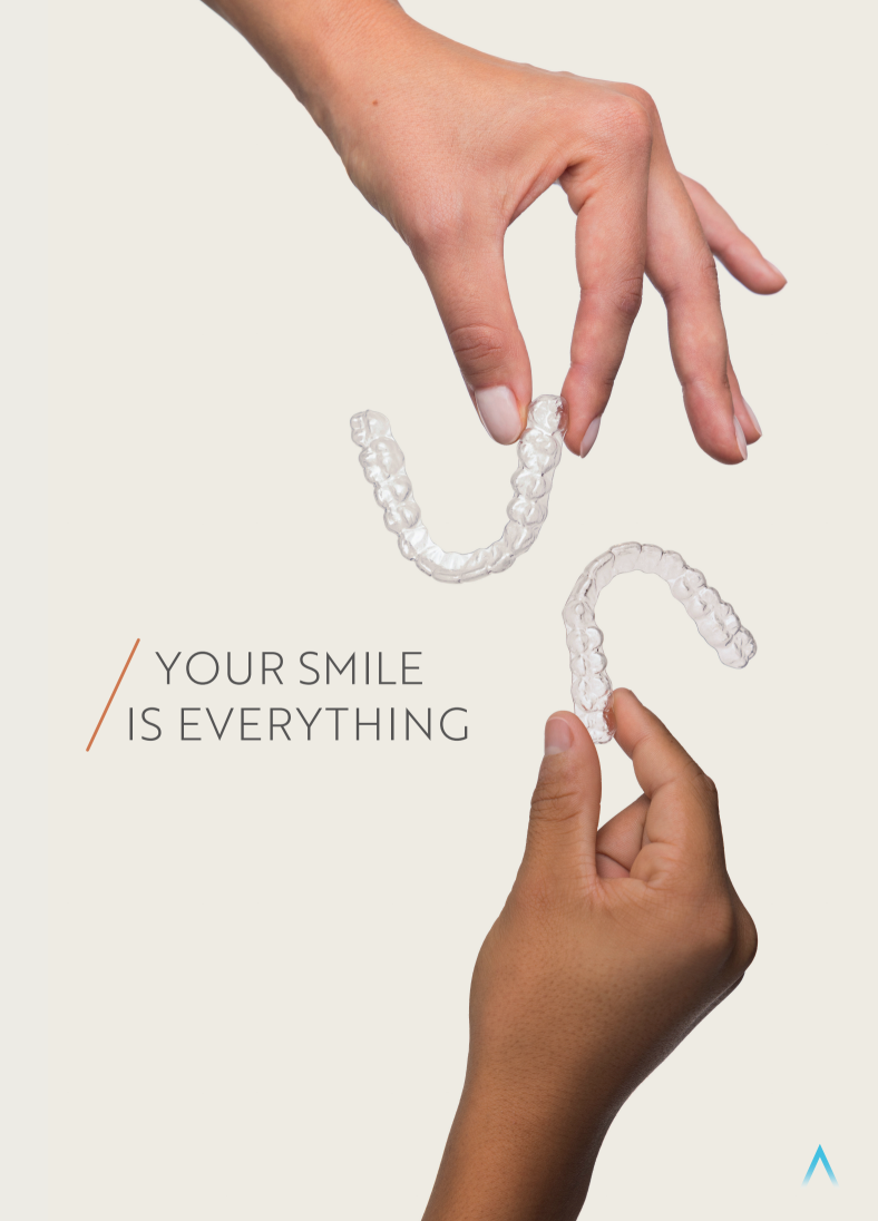 008-Spark-Aligners-poster